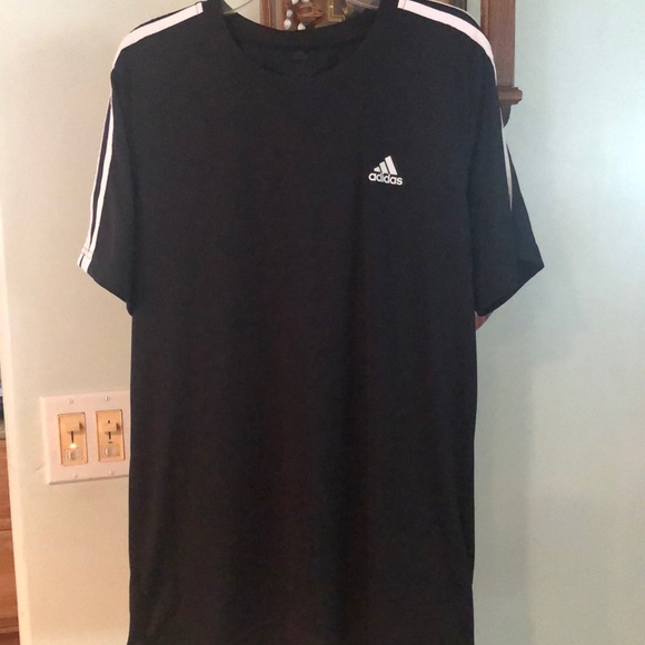 adidas Tops - Adidas shirt